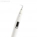 Pen Elite-Fill-P - беспроводной прибор для вертикальной горячей конденсации | Rogin Dental (Китай)