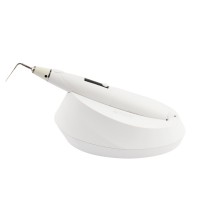Pen Elite-Fill-P - беспроводной прибор для вертикальной горячей конденсации | Rogin Dental (Китай)