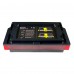 SprintRay Pro 95 Tank - резервуар для смолы для 3D-принтера SprintRay Pro 95 | SprintRay (США)
