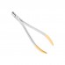 Щипцы ортодонтические лигатурные, max 0,5 мм | HLW Dental Instruments (Германия)