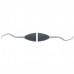 LM 203-204 - кюрета Грейси 3/4 | LM-Instruments Oy (Финляндия)