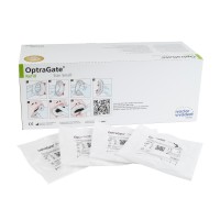 OptraGate - ретракторы, 80 шт. | Ivoclar Vivadent (Германия)