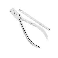 Торк-щипцы (H-134N) | HLW Dental Instruments (Германия)