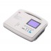 CAREWELL ECG-1101G - одноканальный цифровой электрокардиограф со встроенный термопринтером | Shenzhen Carewell Electronics (Китай)