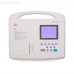 CAREWELL ECG-1101G - одноканальный цифровой электрокардиограф со встроенный термопринтером | Shenzhen Carewell Electronics (Китай)