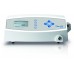 Chiropro L - система для имплантологии, с подсветкой, без наконечника | Bien-Air (Швейцария)
