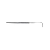 Роторасширитель mini LANGENBECK 16см | HLW Dental Instruments (Германия)
