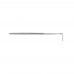Роторасширитель mini LANGENBECK 16см | HLW Dental Instruments (Германия)