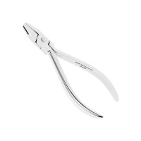 Щипцы для V-образных стопоров | HLW Dental Instruments (Германия)