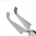 Пинцет обратный (H-302) | HLW Dental Instruments (Германия)