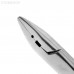 Щипцы ортодонтические крампонные от 0,7 до 0,9 мм (32-38A) | HLW Dental Instruments (Германия)