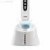 DBA Endo Smart Plus - беспроводной эндомотор с функцией RECIPROC | Woodpecker (Китай)