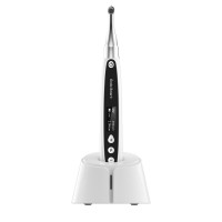 DBA Endo Smart Plus - беспроводной эндомотор с функцией RECIPROC | Woodpecker (Китай)