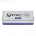 Mercury 333 1:5 - повышающий угловой наконечник с оптикой | Mercury (Китай)