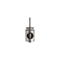 Картридж для наконечников ZA15L/ZA15 Rocket Dental | Rocket Dental (Китай)