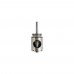 Картридж для наконечников ZA15L/ZA15 Rocket Dental | Rocket Dental (Китай)