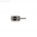 Картридж для наконечников ZA15L/ZA15 Rocket Dental | Rocket Dental (Китай)
