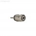 Картридж для наконечников ZA15L/ZA15 Rocket Dental | Rocket Dental (Китай)