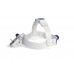 EyeMag Pro S - бинокулярные лупы на шлеме, увеличение 3.2-5x | Carl Zeiss (Германия)