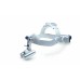 EyeMag Pro S - бинокулярные лупы на шлеме, увеличение 3.2-5x | Carl Zeiss (Германия)