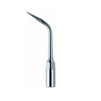 Piezo Endo №220 - насадка для поиска устья корневых каналов к скалеру PiezoLED, алмазное покрытие | KaVo (Германия)