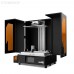 Phrozen Sonic Mega 8K V2 - высокоскоростной 3D-принтер с большой областью построения | Phrozen (Тайвань)