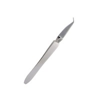 Пинцет | HLW Dental Instruments (Германия)