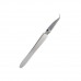 Пинцет | HLW Dental Instruments (Германия)