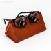 Gavouz 3.0 Semi TTL Loupes - бинокулярные лупы на оправе, увеличение 3.0x | Gavouz (Ю. Корея)