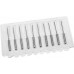 Картридж для BeeFill 20G / 0.8 мм | VDW GmbH (Германия)