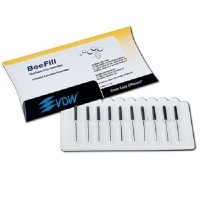 Картридж для BeeFill 23G / 0.6 мм | VDW GmbH (Германия)