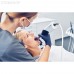 Primescan - высокоскоростной интраоральный сканер | Sirona (Германия)