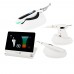 Rocket Dental Endo Kit - комплект эндодонтического оборудования | Rocket Dental (Китай)
