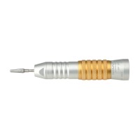 Nouvag 1057 - наконечник 35 для микромотора 31/31-E | Nouvag (Швейцария)