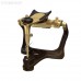 Artex CR Gold limited edition - артикулятор | Amann Girrbach AG (Австрия)