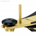 Artex CR Gold limited edition - артикулятор | Amann Girrbach AG (Австрия)