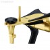 Artex CR Gold limited edition - артикулятор | Amann Girrbach AG (Австрия)