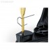 Artex CR Gold limited edition - артикулятор | Amann Girrbach AG (Австрия)