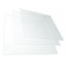Sof-Tray sheet - пластины для вакуумформера, 0,9 мм (25 шт.) | Ultradent (США)