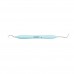 LM 23-550B - зонд пародонтологический со шкалой WHO | LM-Instruments Oy (Финляндия)