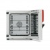 Binder FD 260 - стерилизатор горячим воздухом, 259 л | Binder GmbH (Германия)