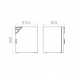 Binder FD 260 - стерилизатор горячим воздухом, 259 л | Binder GmbH (Германия)