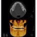 RAYSCAN Symphony Alpha 3D - ортопантомограф с компьютерным томографом, 3D 9х9 см | Ray Co., Ltd. (Ю. Корея)