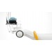RAYSCAN Symphony Alpha 3D - ортопантомограф с компьютерным томографом, 3D 9х9 см | Ray Co., Ltd. (Ю. Корея)