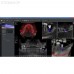 I-Max Touch 3D - конусно-лучевой дентальный томограф | Owandy (Франция)