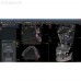 I-Max Touch 3D - конусно-лучевой дентальный томограф | Owandy (Франция)