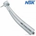 Ti-Max Z900L - турбинный наконечник со стандартной головкой, co светом | NSK Nakanishi (Япония)