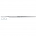 Скейлер парадонтологический (26-9) | HLW Dental Instruments (Германия)