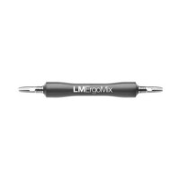 LM 9011 EM - сменная ручка ErgoMix, темно-серая | LM-Instruments Oy (Финляндия)