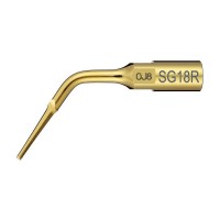SG18R - хирургическая насадка для удаления зубов | NSK Nakanishi (Япония)